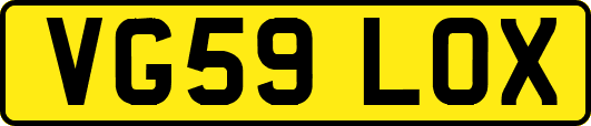 VG59LOX