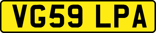 VG59LPA