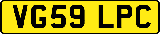 VG59LPC