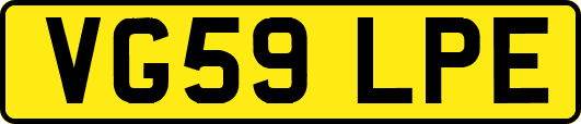 VG59LPE