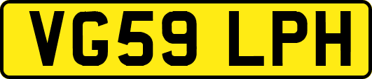 VG59LPH