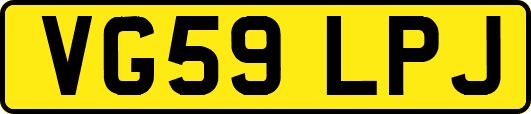 VG59LPJ
