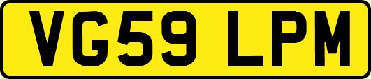 VG59LPM