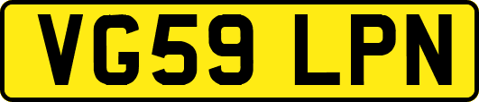 VG59LPN