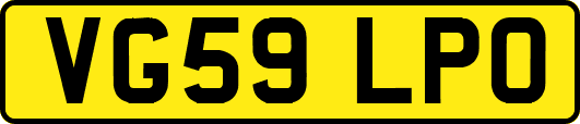 VG59LPO