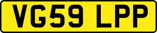 VG59LPP