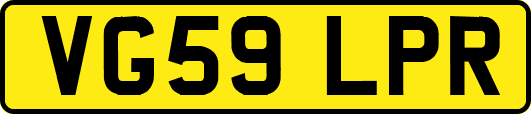 VG59LPR