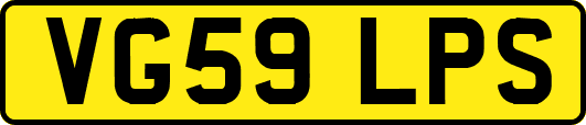 VG59LPS