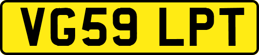 VG59LPT