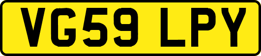 VG59LPY