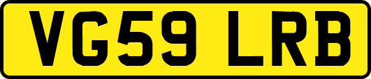 VG59LRB