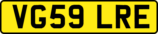 VG59LRE