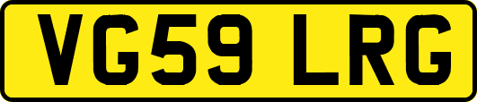 VG59LRG
