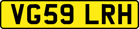 VG59LRH