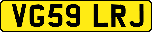 VG59LRJ