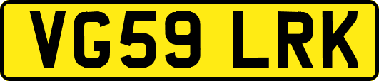 VG59LRK