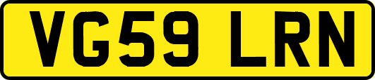 VG59LRN