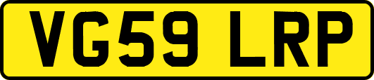 VG59LRP