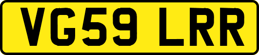VG59LRR