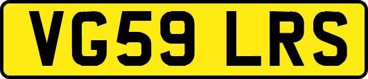VG59LRS