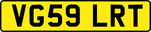 VG59LRT