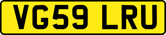 VG59LRU