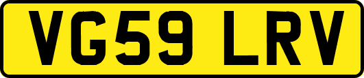 VG59LRV