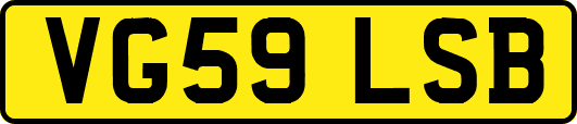 VG59LSB