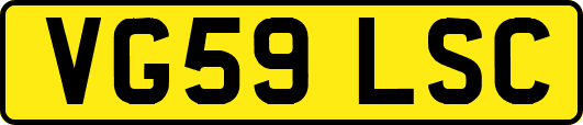 VG59LSC