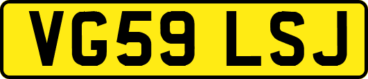 VG59LSJ