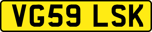 VG59LSK