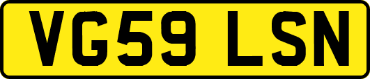 VG59LSN