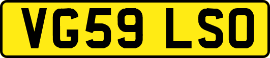 VG59LSO