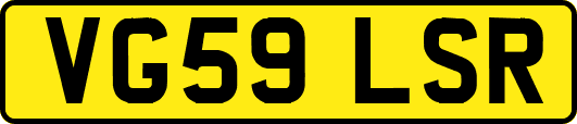 VG59LSR