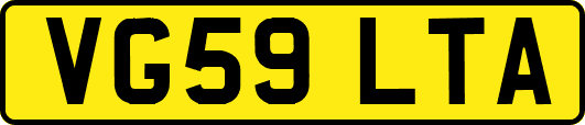 VG59LTA