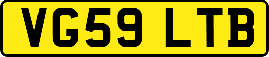 VG59LTB