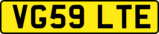 VG59LTE