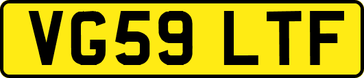 VG59LTF