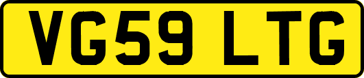VG59LTG