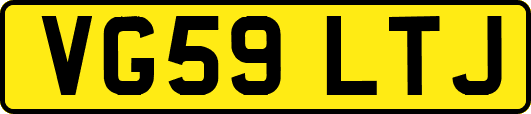VG59LTJ