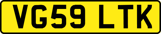 VG59LTK