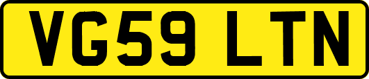 VG59LTN