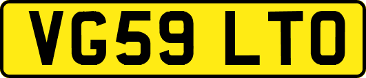 VG59LTO