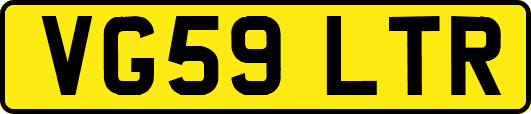 VG59LTR