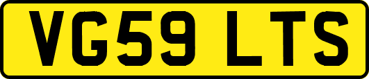 VG59LTS