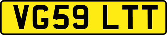 VG59LTT