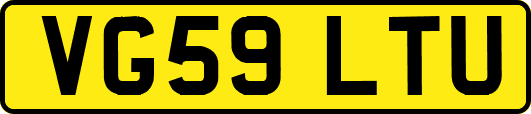 VG59LTU
