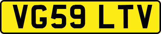 VG59LTV