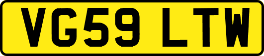 VG59LTW