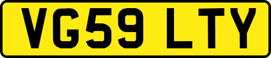VG59LTY